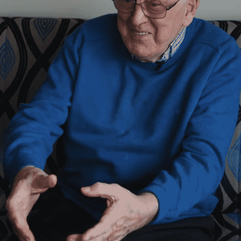 Rugby magazine 2016年　1年分 ベースボール・マガジン社 BBM＠BOOK CART